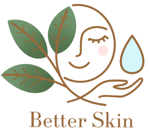 Better Skin