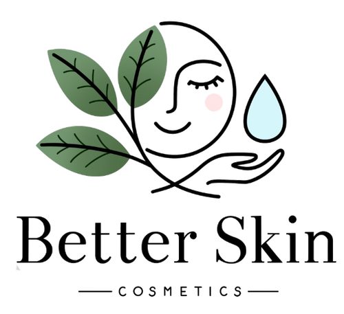 Better Skin